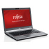 Fujitsu Lifebook E754 kovový