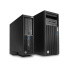 HP Z230 MT i7 quadro K2000 WIN 10