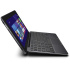 Dell VENUE 11 Pro 14.12.20
