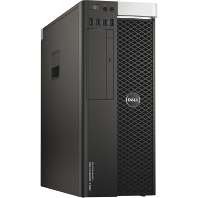 Dell Precision T5810  