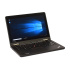 Lenovo Thinkpad Yoga 11e