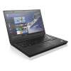 Lenovo Thinkpad T460p 