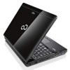 Fujitsu Lifebook P772 SSD