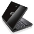 Fujitsu Lifebook P772 SSD