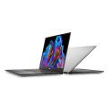Dell XPS 15 - 7590 - HERNÍ