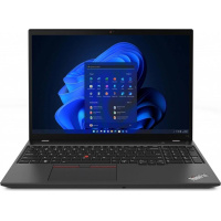 Lenovo ThinkPad T16 Gen 1