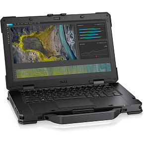 Dell Latitude 5430 Rugged