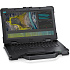 Dell Latitude 5430 Rugged