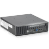HP Elitedesk 800 g1 usdt Win10