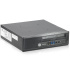 HP Elitedesk 800 g1 usdt Win10