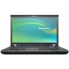 Lenovo Thinkpad T520