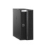 Dell Precision 5820 TOP