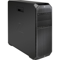 HP Z6 G4  192 GB RAM