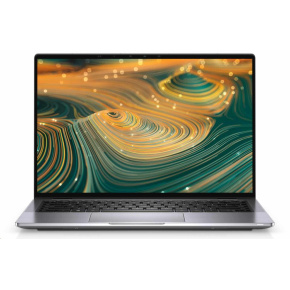 Dell Latitude 9420