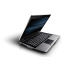 HP Compaq 6730b WIN10