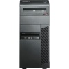 Lenovo Thinkcentre M91p