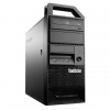 Lenovo Thinkcentre E32 