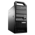 Lenovo Thinkcentre E32 