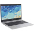 HP EliteBook 840 G5