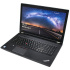 Lenovo Thinkpad P70