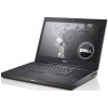 Dell Precision M6600 quadro 4000