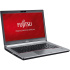 Fujitsu Lifebook E743