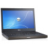 Dell Precision M6700 quadro K4000 SSD