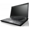 Lenovo Thinkpad W530