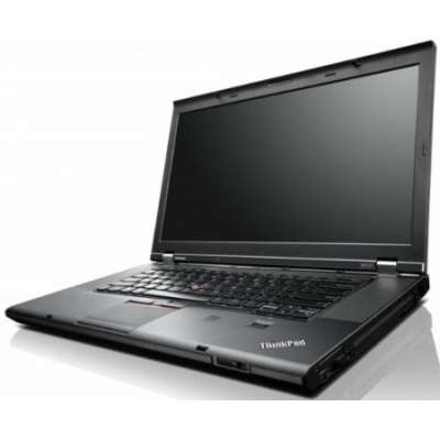Lenovo Thinkpad W530
