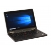 Lenovo ThinkPad S1 Yoga 12