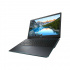 Dell G3 15 - 3590