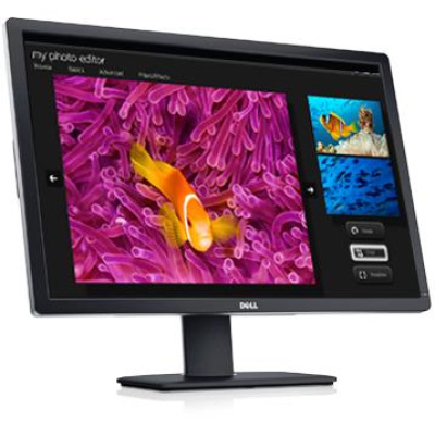Dell UltraSharp U3014t