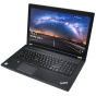 Lenovo Thinkpad P71 4K LCD P5000