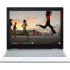 Google Pixelbook i7 COA