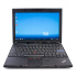 Lenovo Thinkpad X201 WIN10