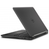 Dell Latitude E7450