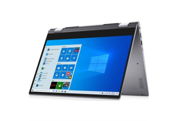 Dell Inspiron 5406 2in1