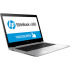 HP Elitebook X360 1030 G2
