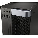 Dell Precision T5810 Ati firepro W4100