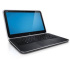 Dell XPS 12 9Q23