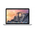 Apple MacBook Pro 15" Retina