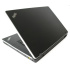 Lenovo Thinkpad Edge - Sleva