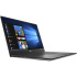 Dell Precision 5520 4K