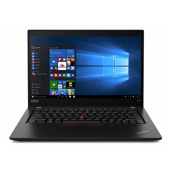 Lenovo Thinkpad X390 Yoga