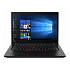 Lenovo Thinkpad X390 Yoga