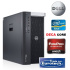 Dell Precision T7610 2x DECA  CORE 128 RAM