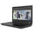 HP ZBOOK 17 G2 - SLEVA