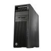 HP Z640 DECA core XEON