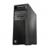 HP Z640 DECA core XEON