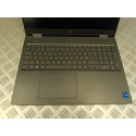 Dell Precision 7670 sleva